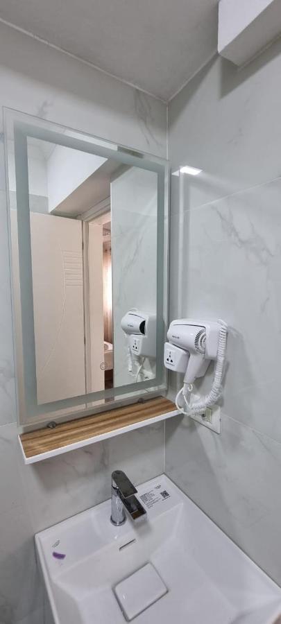 Aaa Apartment Берат Экстерьер фото